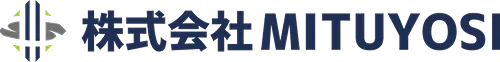 株式会社MITUYOSI｜排水管洗浄・カメラ調査・維持管理｜埼玉・東京